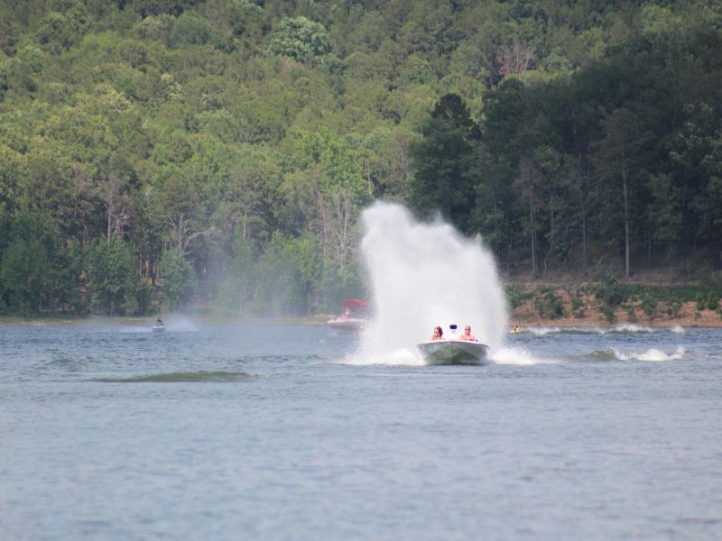 IMG_4483.jpg