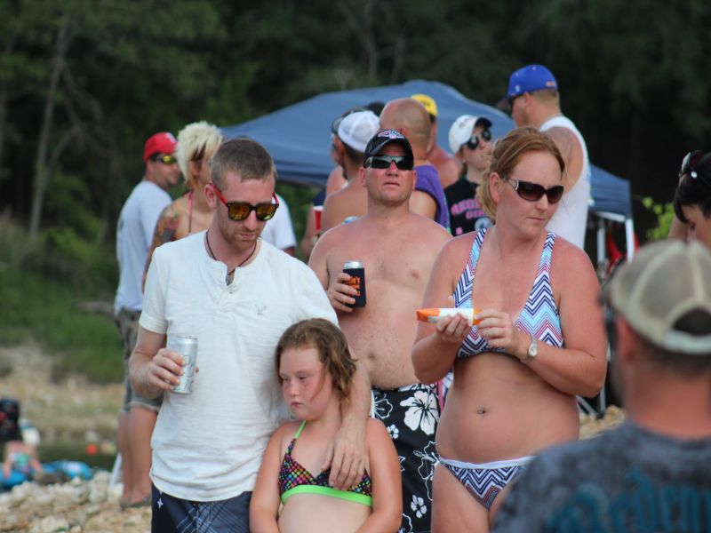 IMG_4566.jpg