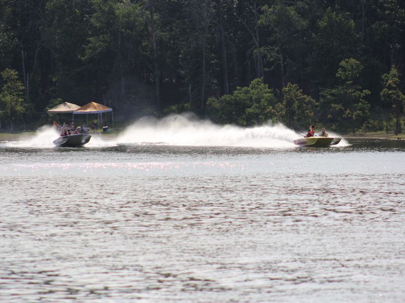 IMG_4811.jpg