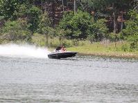 IMG_3102.jpg