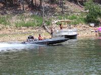 IMG_3111.jpg