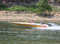 IMG_3225.jpg