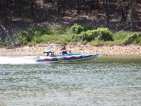 IMG_4453.jpg