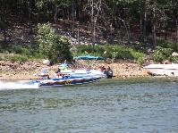 IMG_4456.jpg
