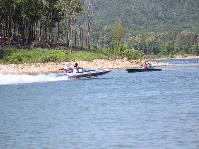 IMG_4458.jpg