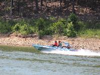 IMG_4463.jpg