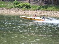 IMG_3226.jpg