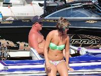 IMG_4467.jpg