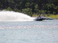 IMG_4468.jpg