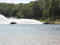 IMG_4470.jpg