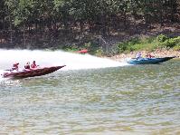 IMG_4472.jpg