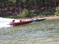 IMG_4473.jpg