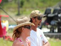 IMG_3227.jpg