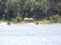 IMG_4475.jpg