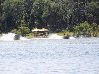 IMG_4476.jpg