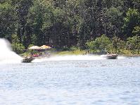 IMG_4477.jpg
