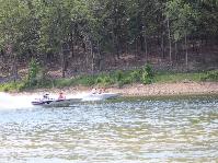 IMG_4481.jpg