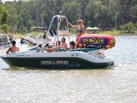 IMG_4482.jpg