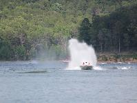 IMG_4483.jpg