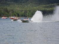 IMG_4485.jpg