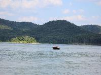 IMG_4486.jpg