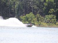 IMG_4487.jpg