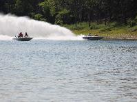 IMG_4489.jpg