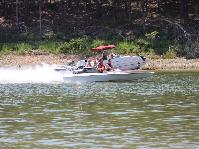 IMG_4491.jpg