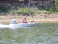 IMG_4492.jpg