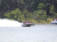 IMG_4495.jpg