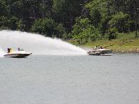 IMG_3230.jpg