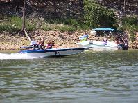 IMG_4499.jpg
