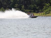IMG_4502.jpg