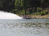 IMG_4503.jpg