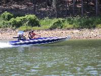 IMG_4505.jpg