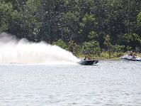 IMG_4510.jpg