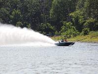 IMG_4511.jpg