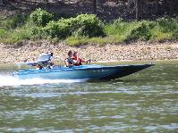 IMG_4514.jpg