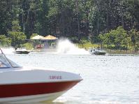 IMG_4518.jpg