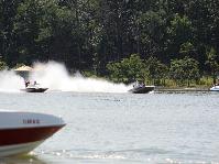 IMG_4520.jpg