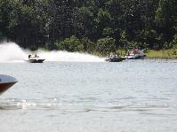 IMG_4522.jpg