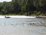 IMG_4528.jpg