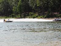 IMG_4529.jpg