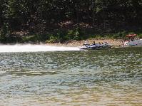 IMG_4530.jpg