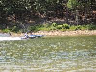 IMG_4531.jpg