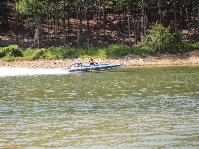 IMG_4532.jpg