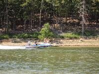 IMG_4533.jpg