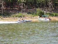 IMG_4534.jpg