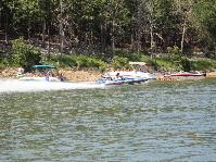 IMG_4535.jpg