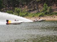 IMG_3234.jpg